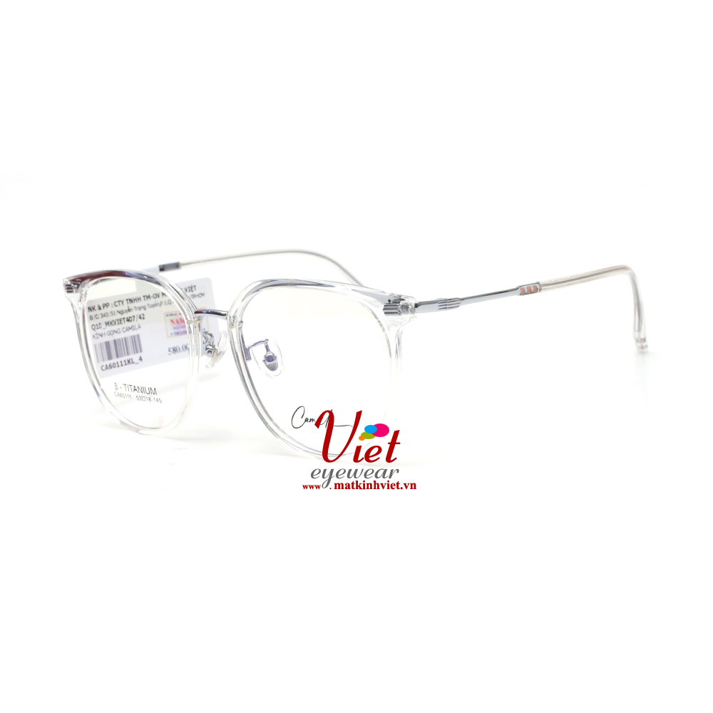 rayban-rx5154-eyeglasses-5649-51-angle